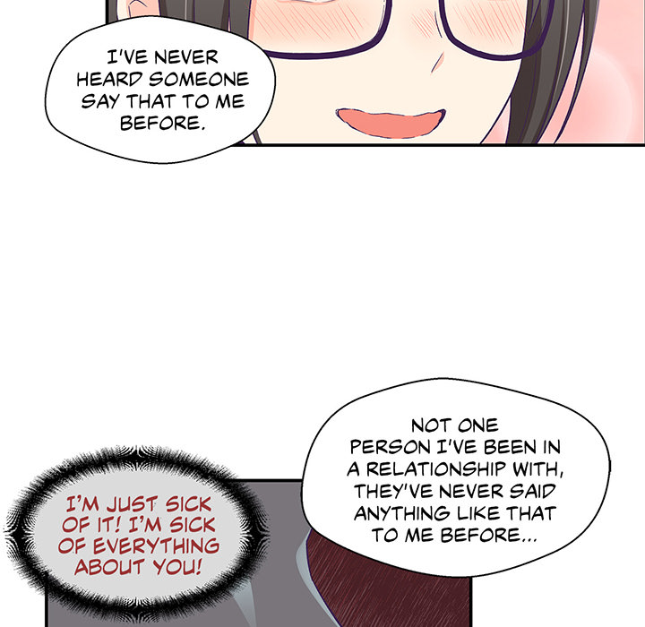 My Special Squishy Someone - episode 2 - 84