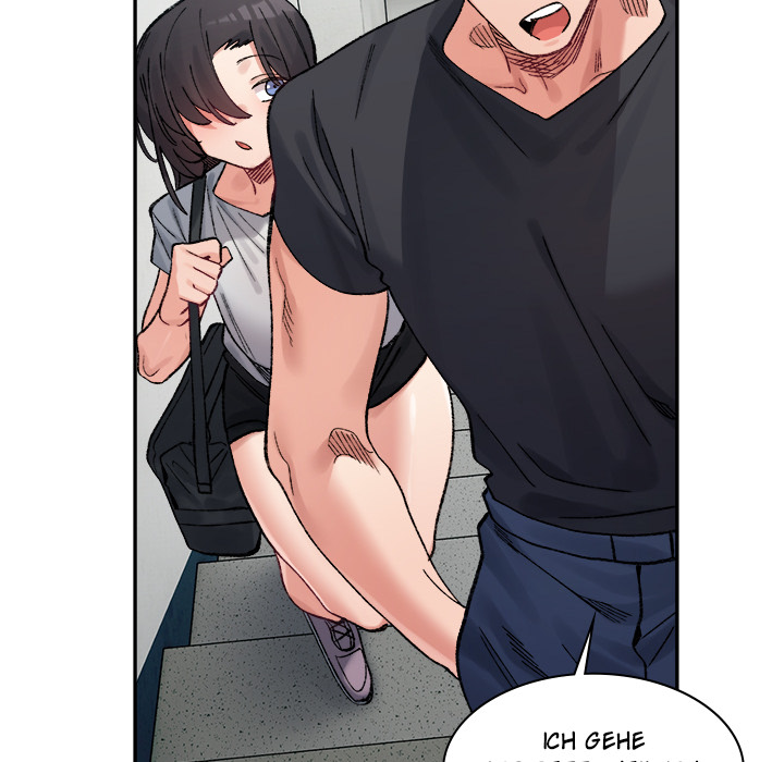 Was sich neckt... - episode 40 - 159