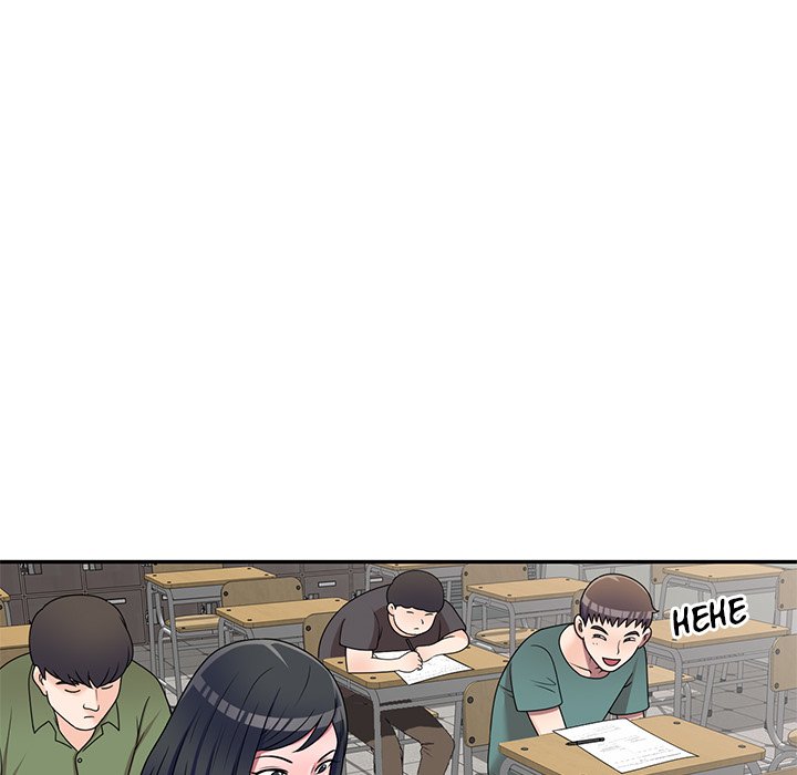 Private Lessons - episode 17 - 41
