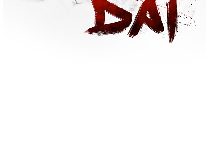 DIE, DAI - episode 35 - 193