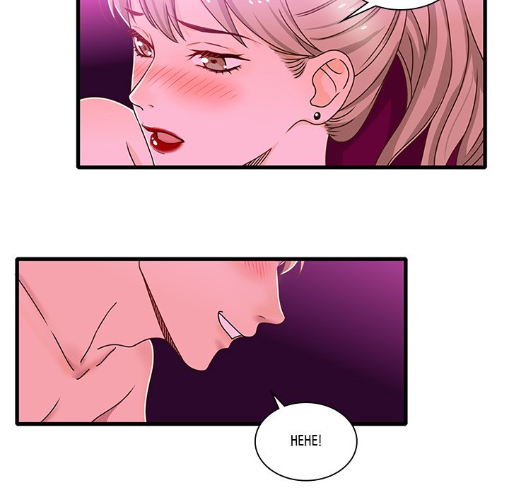 Secret Campus - episode 13 - 81