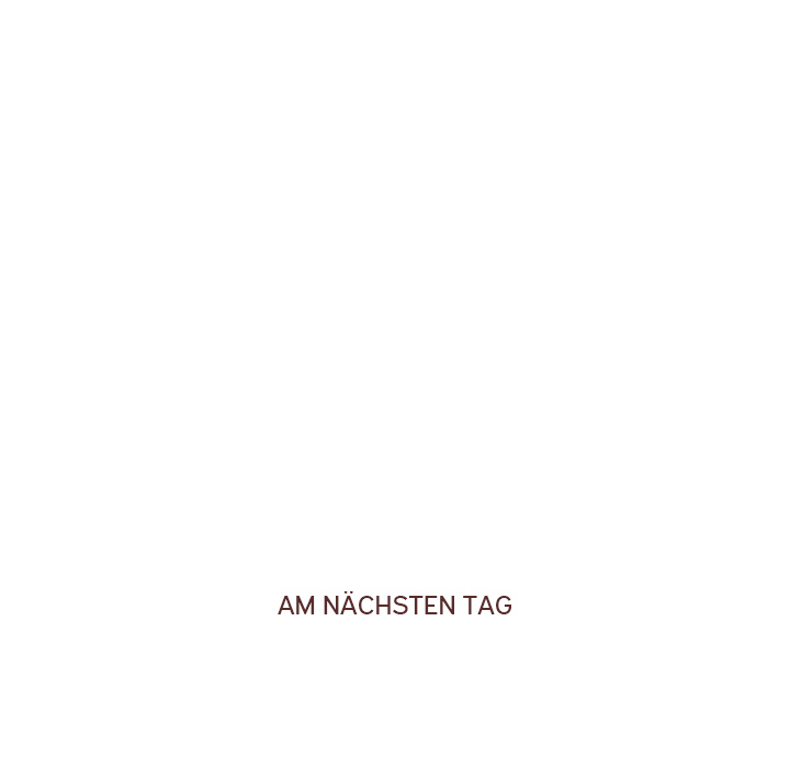 Dinge, die das Herz erwärmen - episode 21 - 130