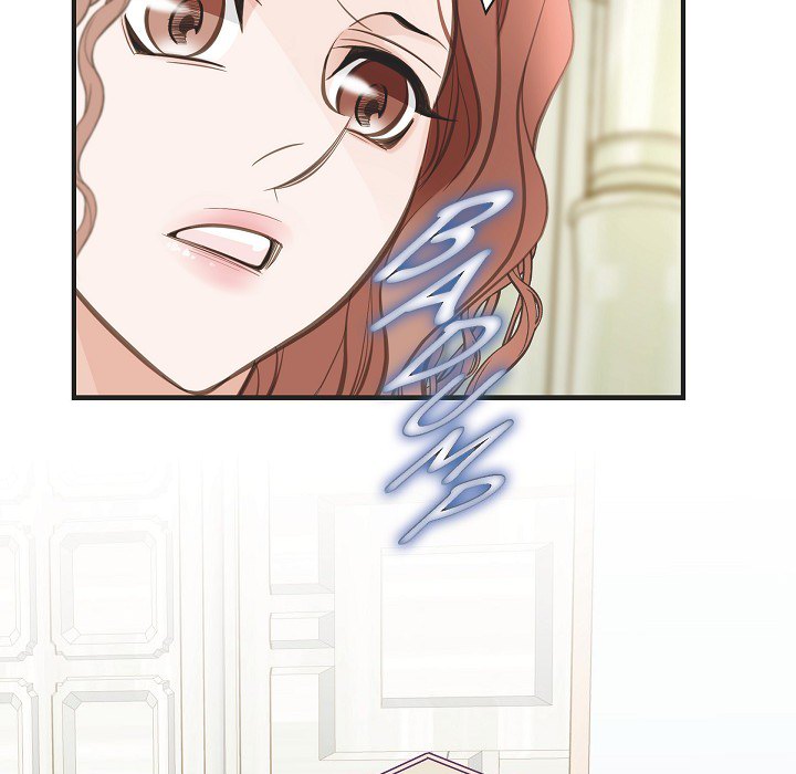 Survival Marriage - episode 31 - 46