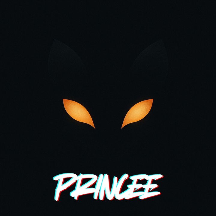 _heisprincee🦊 - original sound