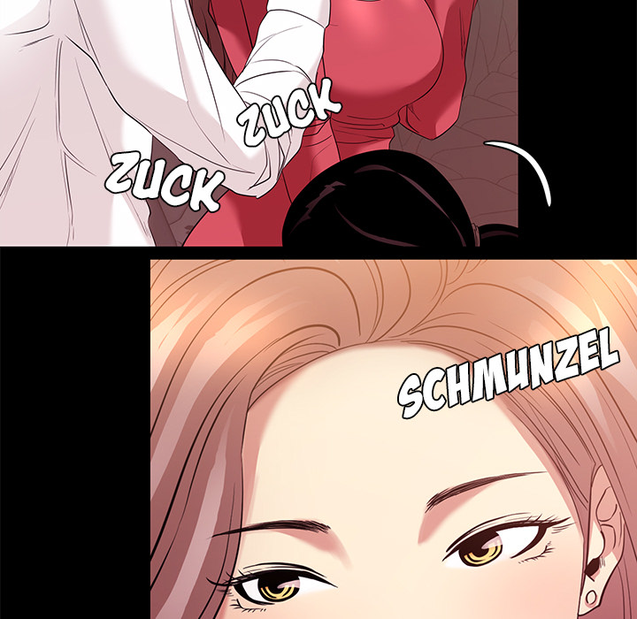 Ein wichtiger Mitarbeiter - episode 6 - 24