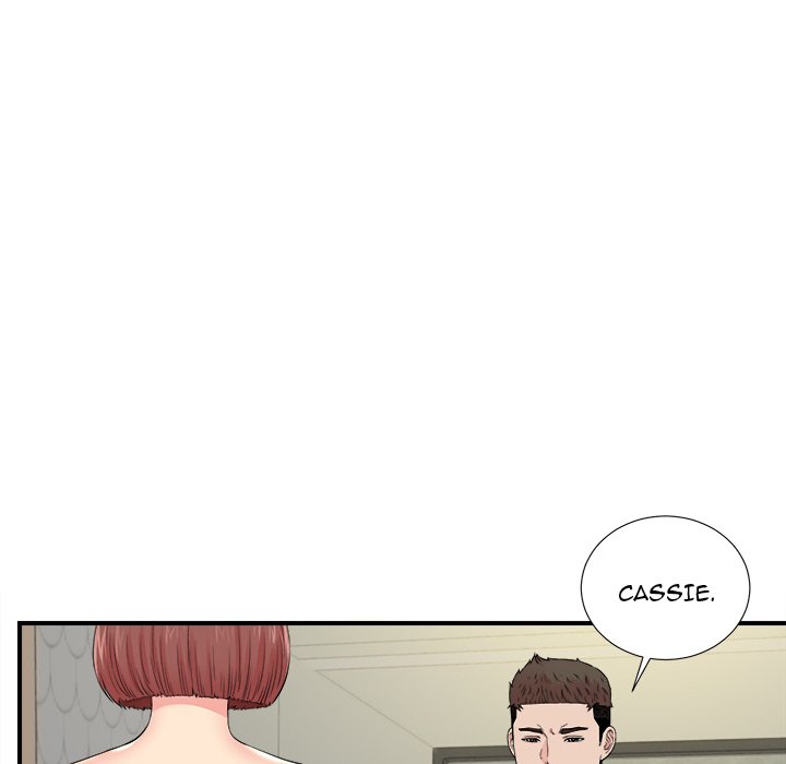 The Secret Friend - episode 76 - 14