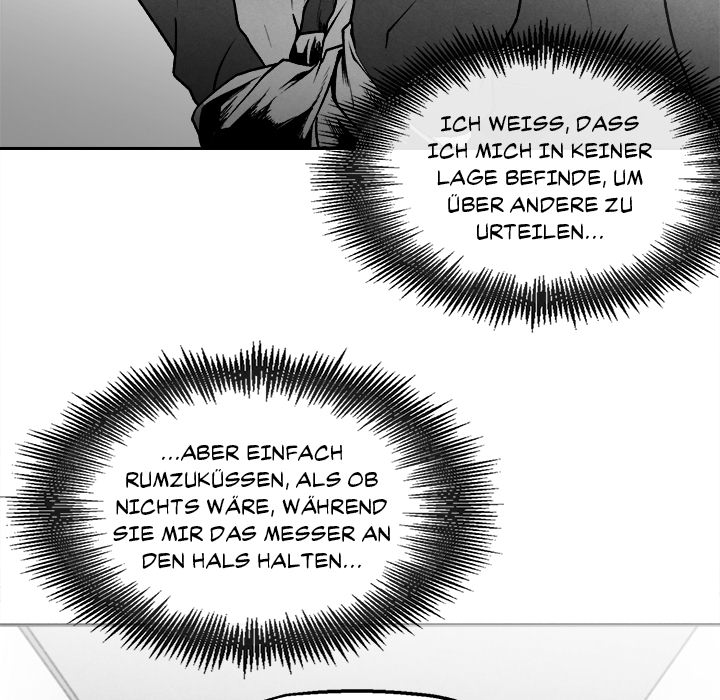 Epitaph - episode 45 - 46