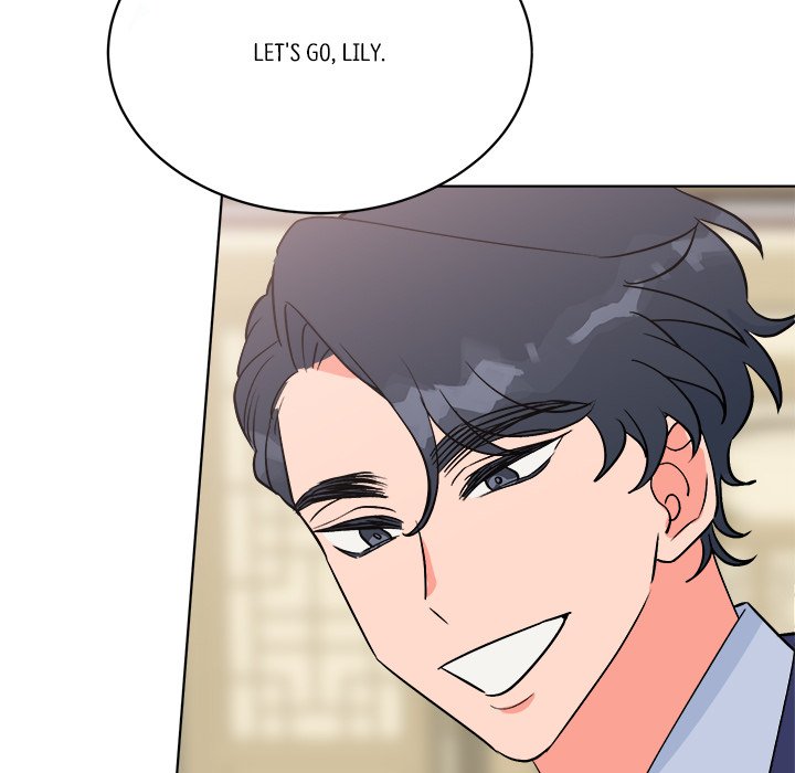 Strong Spirits - episode 24 - 4
