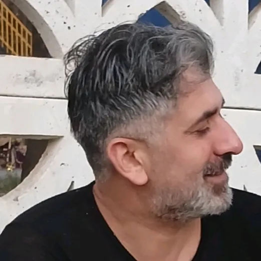kara_lider33