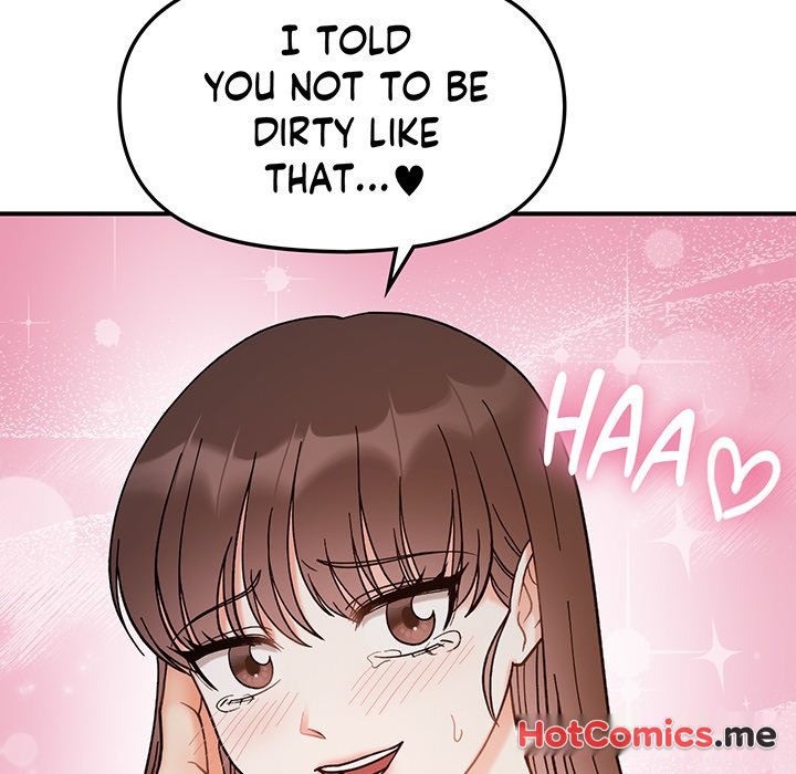 Secret Siblings - episode 36 - 92