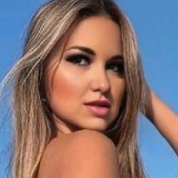 @delvalle💞 - original sound