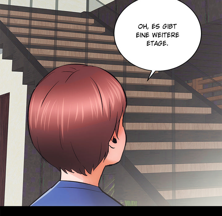 JJ Immobilien - episode 3 - 135