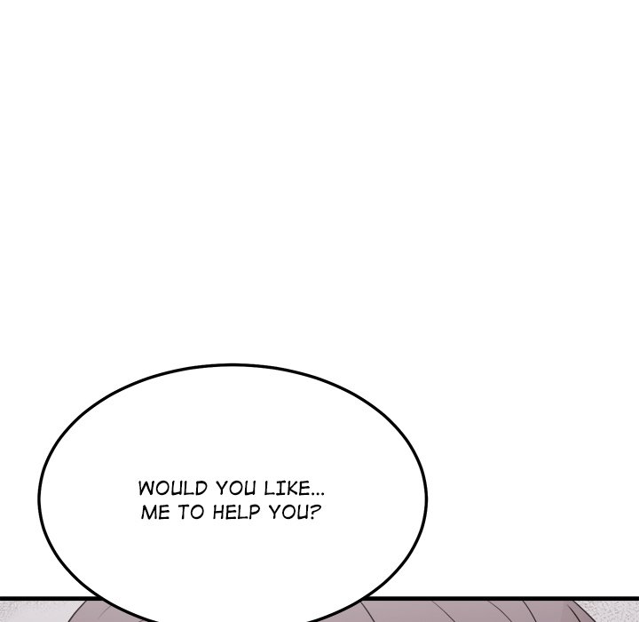 Body Swap - episode 20 - 29
