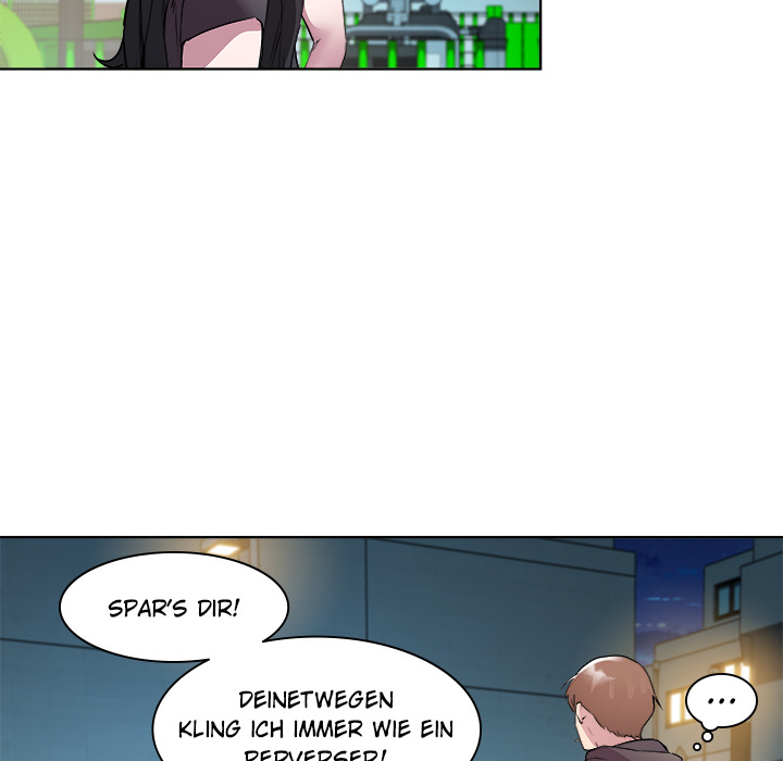 23: Noch mal auf Anfang - episode 5 - 110