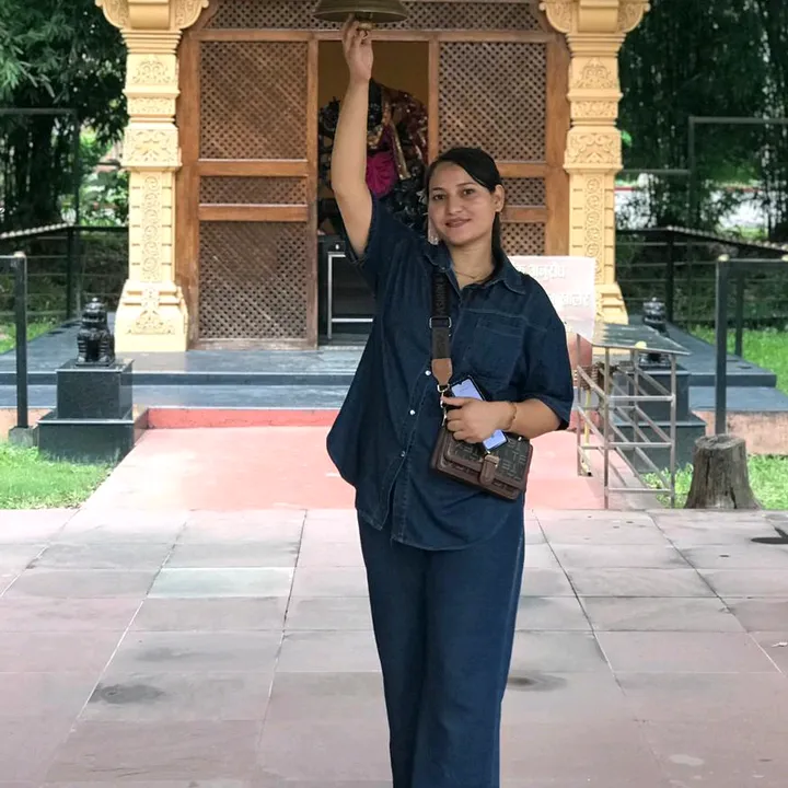 sanujeni