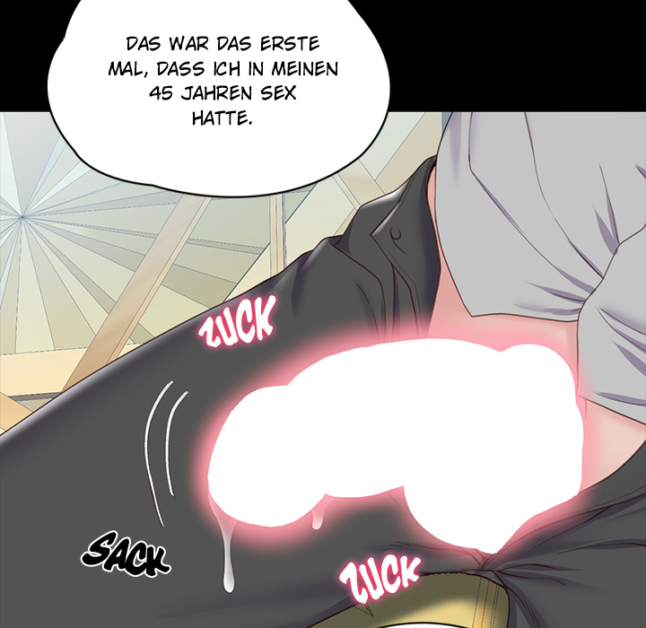 Die große Wiedergeburt - episode 2 - 12