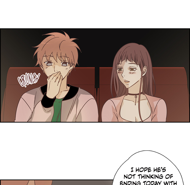 An Innocent Sin - episode 68 - 15