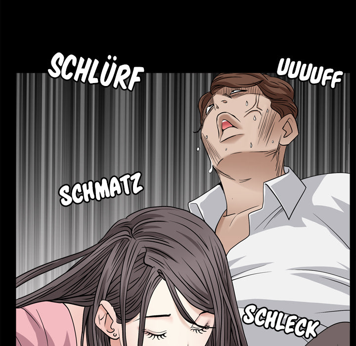 Angeleint - 2. Staffel - episode 4 - 94