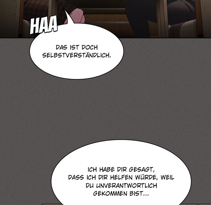 Der Messias und seine Jünger - episode 19 - 119