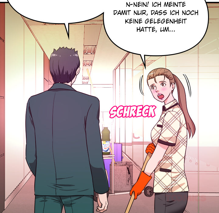 Schlammschlacht - episode 11 - 51