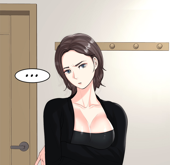 Rache zu Liebe - episode 16 - 10