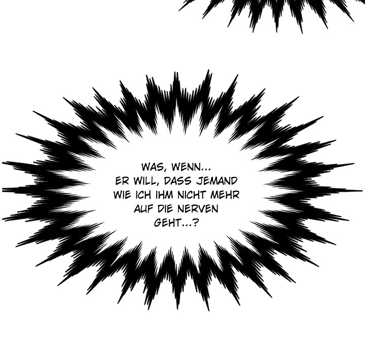 Sommer, Sonne, Star und mehr - episode 23 - 48