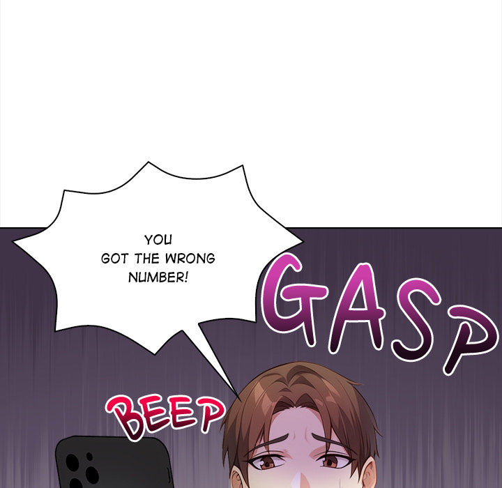 Change - episode 2 - 81