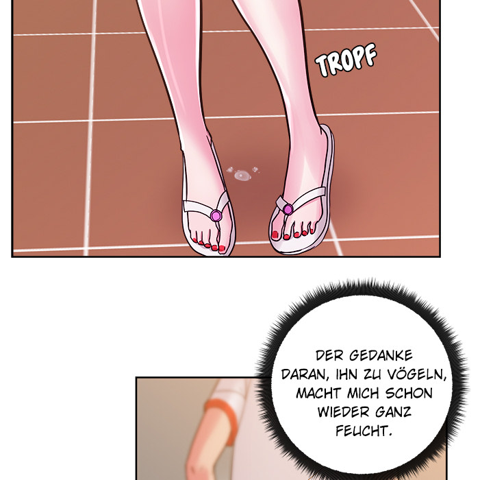 Soojungs Comicladen - episode 29 - 130