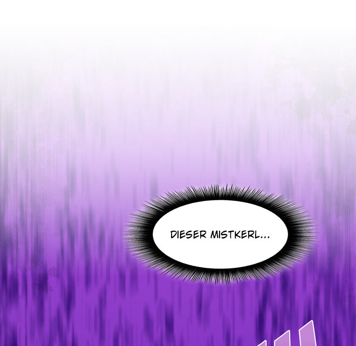 Ehe in Fesseln - episode 48 - 11