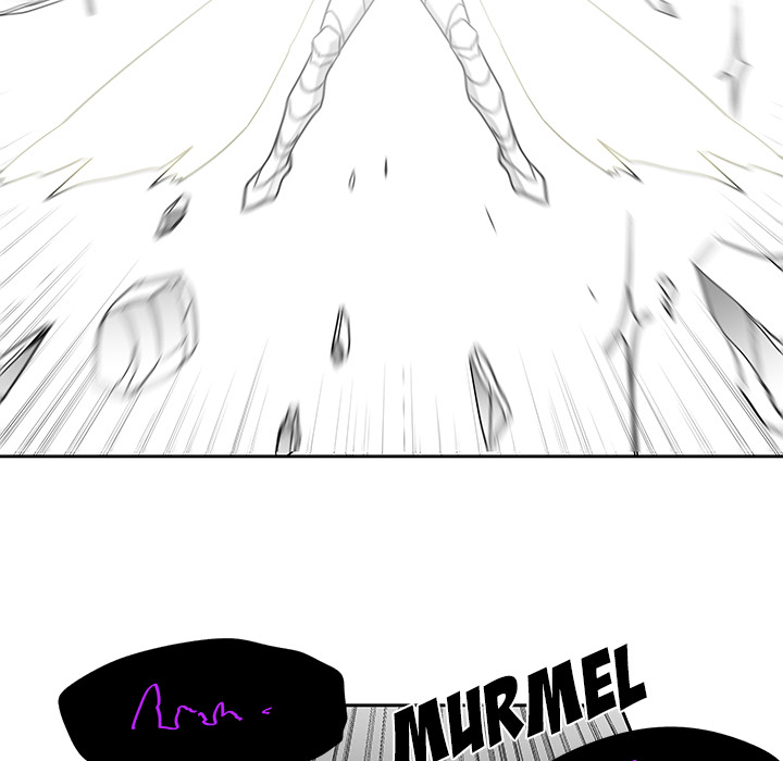 Nine Fantasy - episode 17 - 18