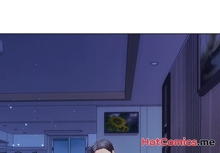 Master, Do You Need A Hand? - episode 42 - 2