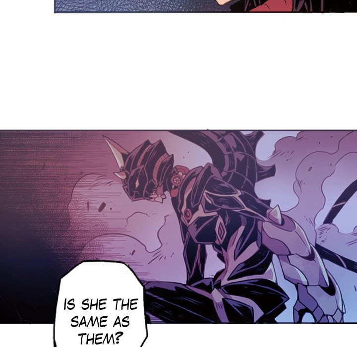 Knight of Rakshasa - episode 4 - 65