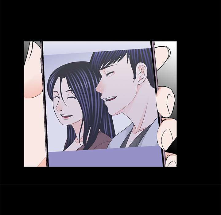 The Richest People in Gangnam have their Own Problems - episode 28 - 86