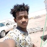 biladin05