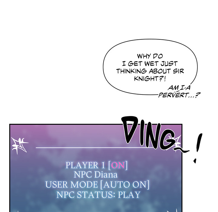 Log in to Lust-a-land - episode 34 - 11