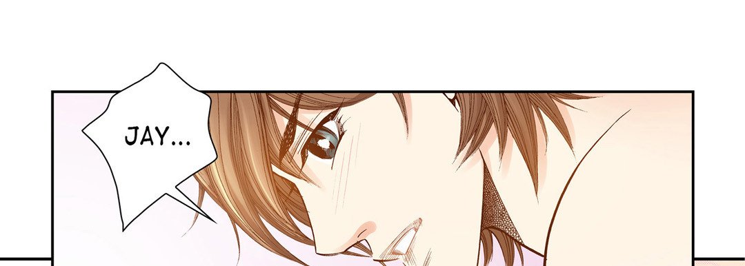 100% Perfect Girl - episode 28 - 132