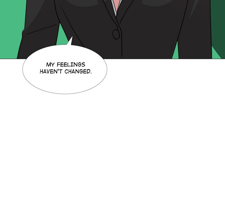 Misplaced - episode 14 - 23