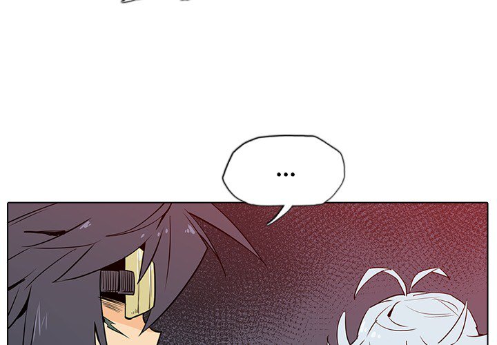 The Fang of Yeongno - episode 7 - 3