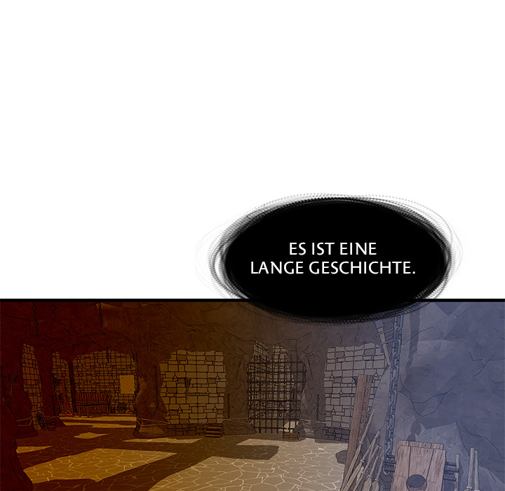 Der Klingendämon - episode 4 - 99