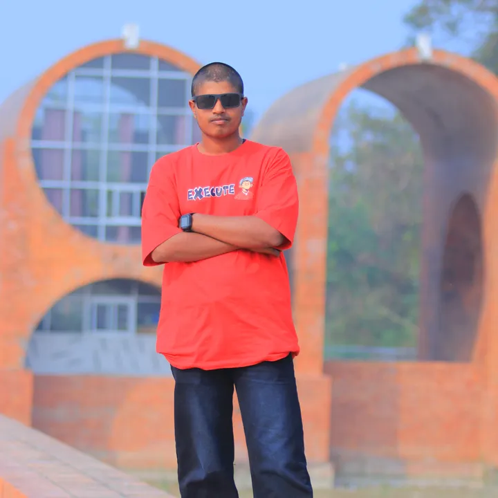 yadavjiking62