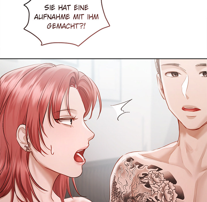 Körper und Geld - episode 4 - 144
