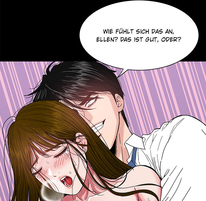 Der Andere in Mir - episode 9 - 52