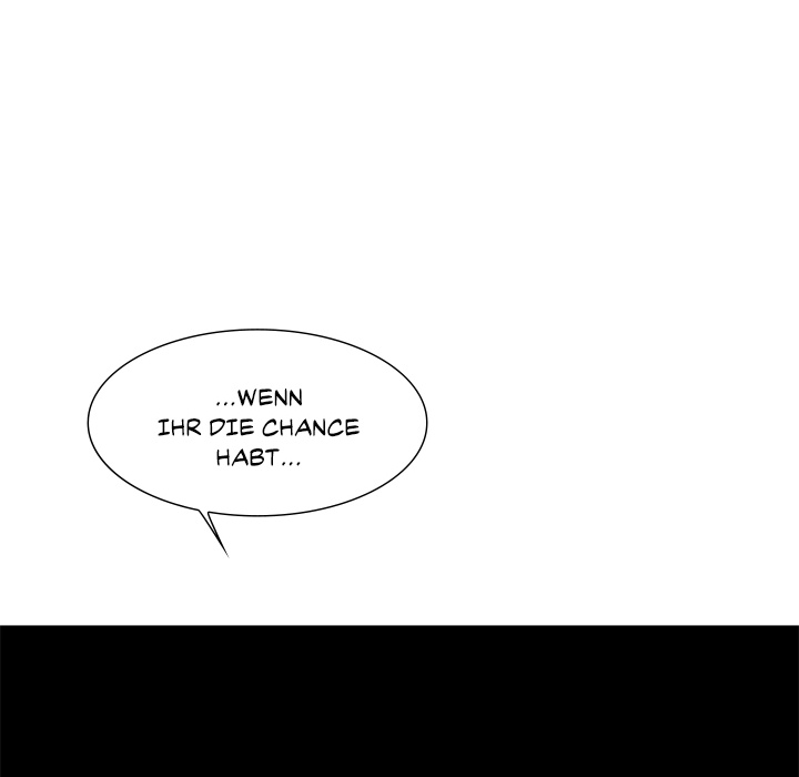 DIE, DAI - episode 23 - 97