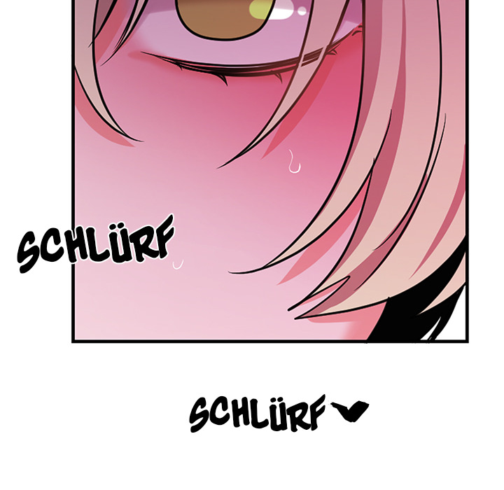 Pheromon Sorbet♥ - episode 9 - 97