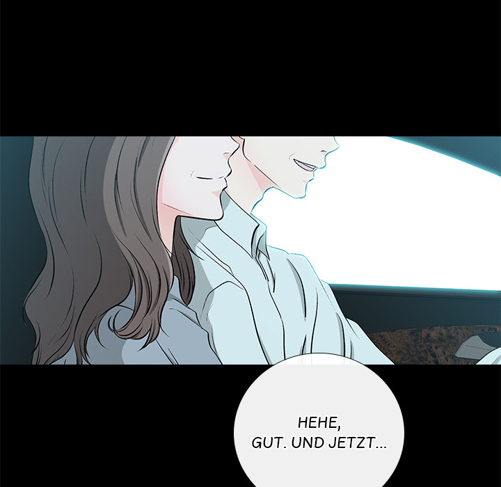 Zwei Seelen - episode 28 - 8