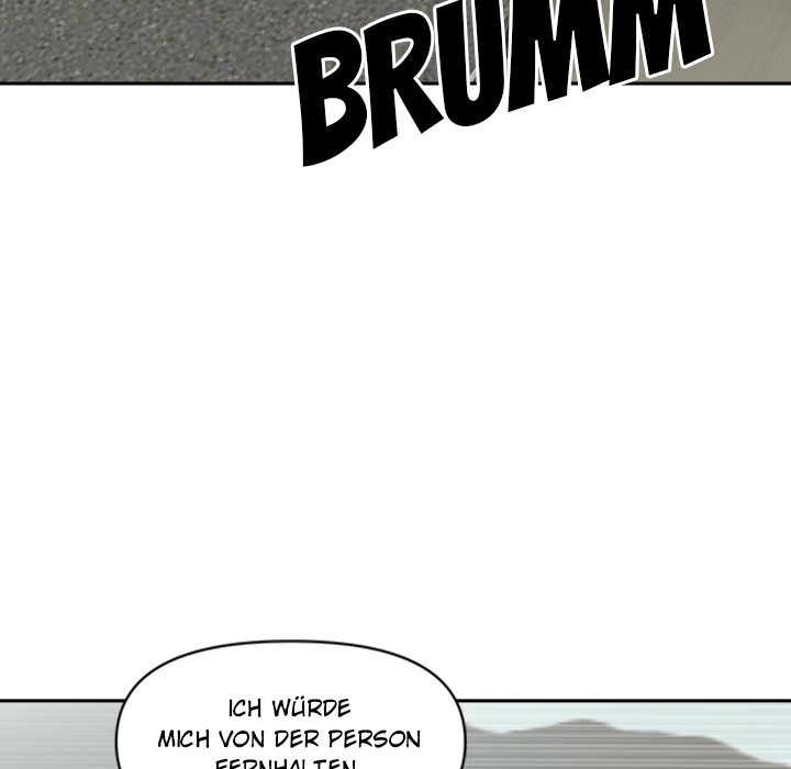 Mein Mann ist ein Zwilling - episode 40 - 36