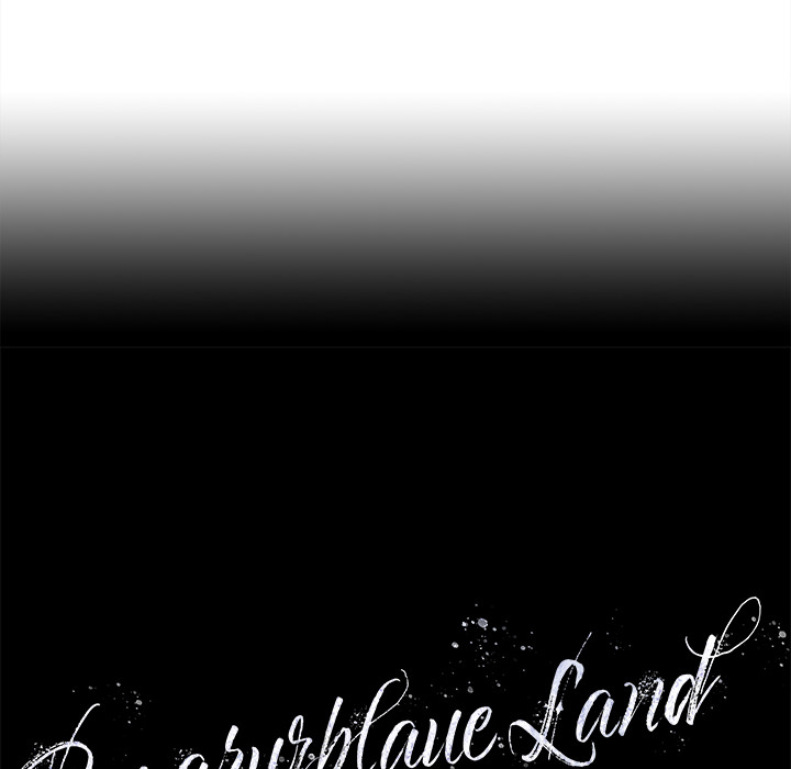 Das azurblaue Land - episode 70 - 63