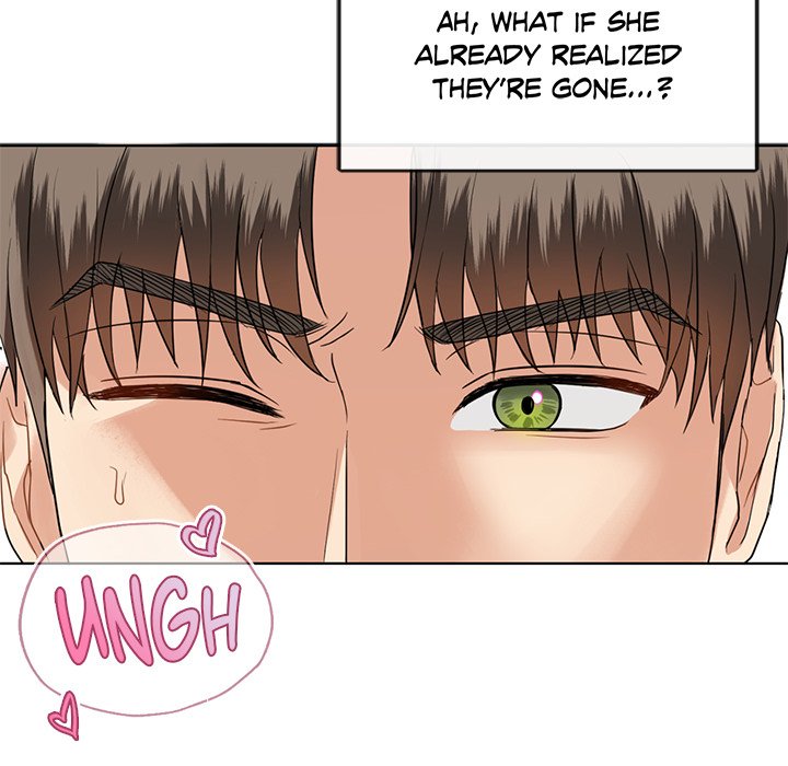 Like Fine Wine - episode 2 - 97