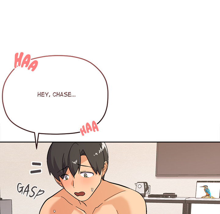 What's Wrong With This Family? - UNCENSORED - episode 9 - 52