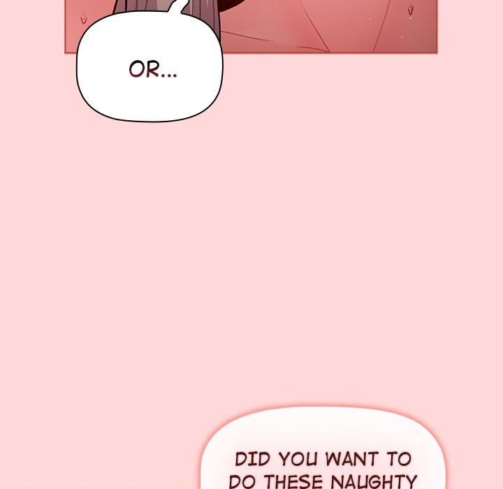 What do I do now...? - episode 43 - 114